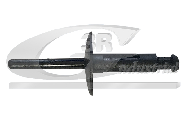 3RG 86135 Rivet