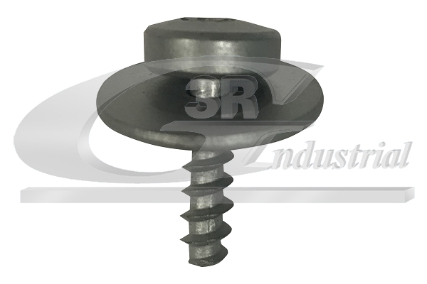 3RG 86139 Screw