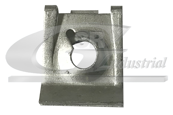 3RG 86141 Matica