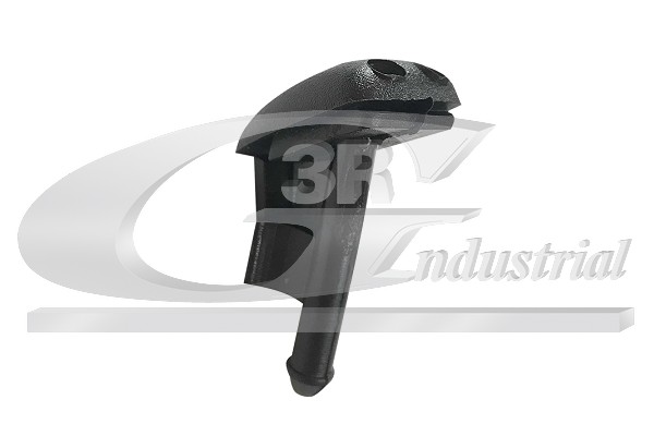 3RG 86150 Washer Fluid Jet,...