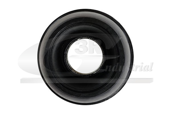 3RG 86214 Holder, control arm mounting