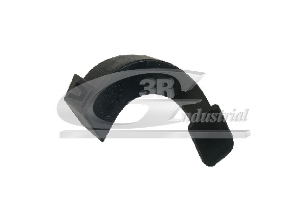 3RG 86223 Handle, bonnet...