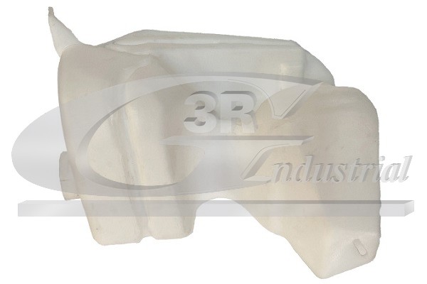 3RG 86225 Washer Fluid...