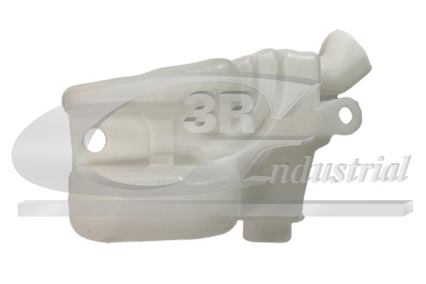 3RG 86226 Washer Fluid...