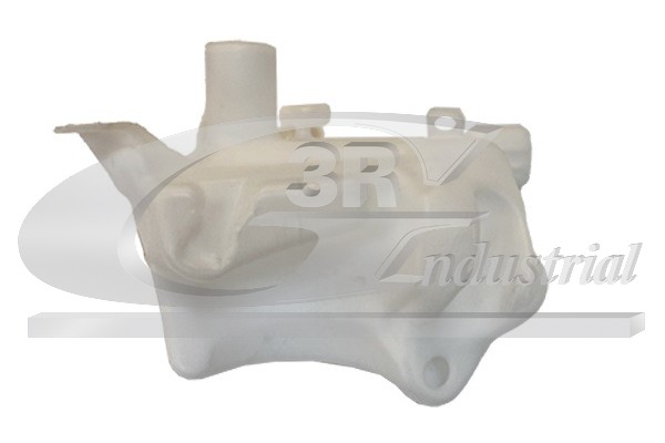 3RG 86227 Washer Fluid...