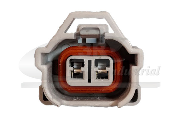 3RG 86258 Cable Repair Set,...