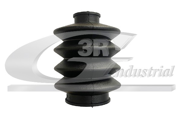 3RG 86280 Bellow, drive shaft