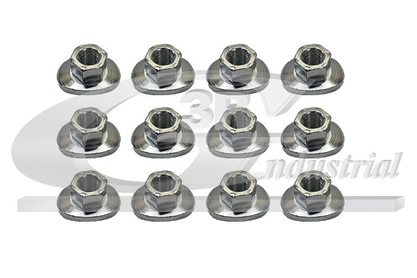 3RG 86287 Matica kolesa