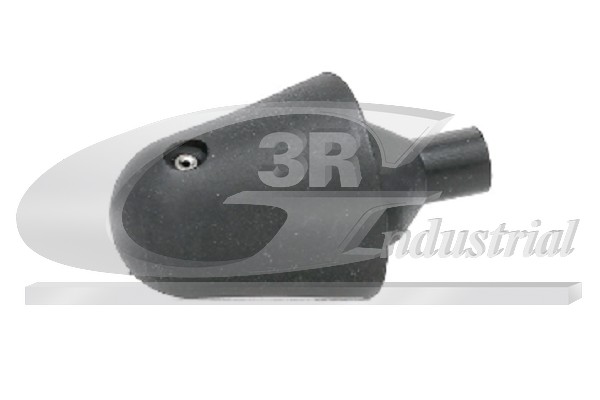 3RG 86299 Washer Fluid Jet,...