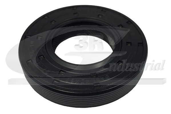 3RG 86602 Shaft Seal,...