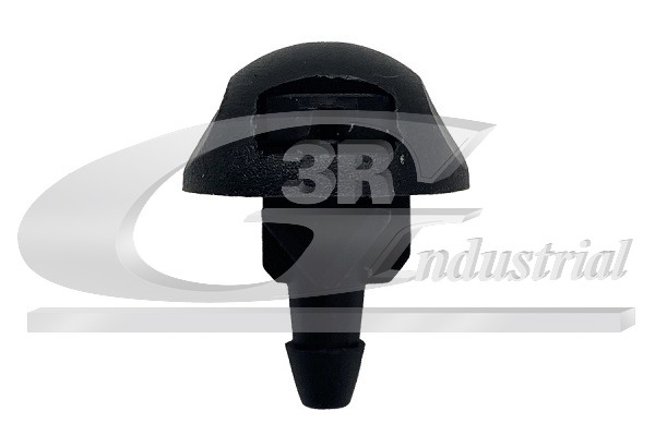3RG 86626 Washer Fluid Jet,...
