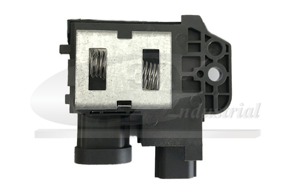 3RG 86633 Resistor,...