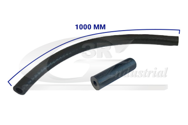 3RG 86641 Fuel Hose