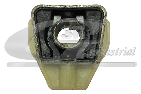 3RG 86700 Mounting,...