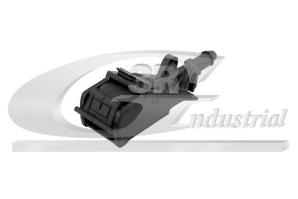 3RG 86705 Washer Fluid Jet,...