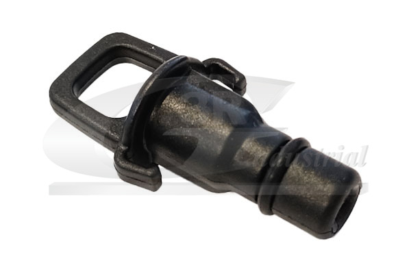 3RG 86722 Oil Dipstick for...