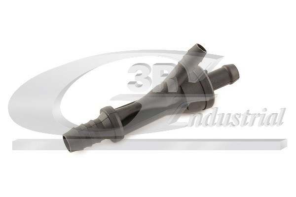 3RG 86787 Washer Fluid Jet,...