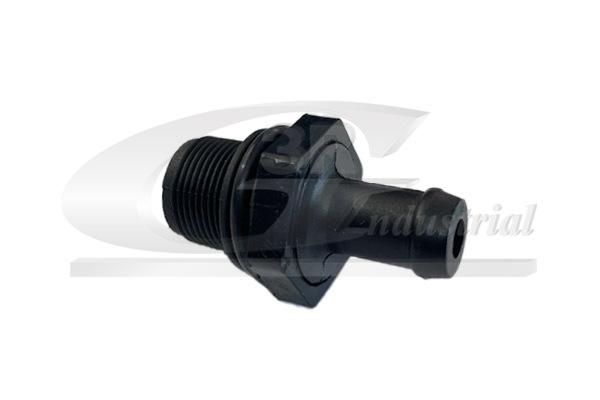 Ventil, vevhusventilation reservdelar Autofrance AB