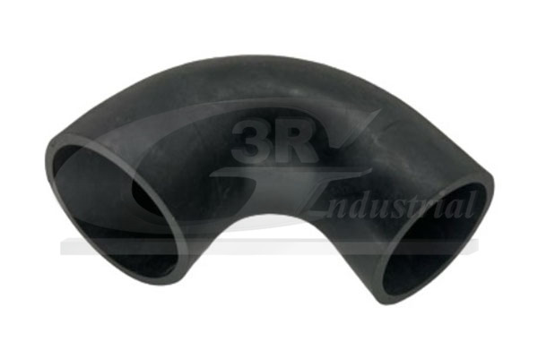 3RG 87275 Trubka karburátora