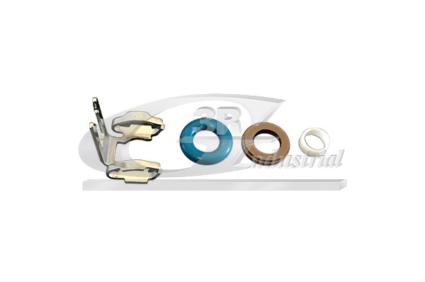 3RG 87501 Seal Ring Set,...