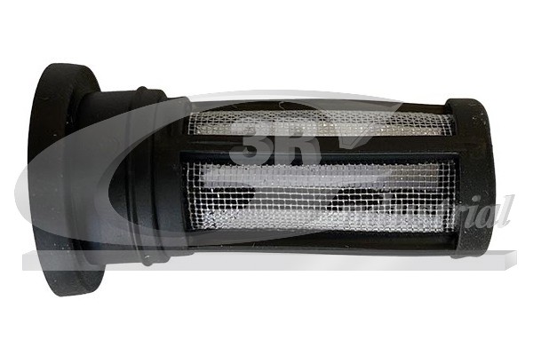 3RG 88103 Gasket, washer...