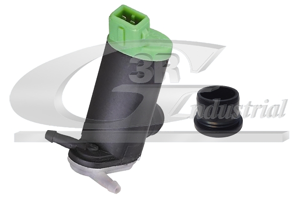 3RG 88213 Washer Fluid...