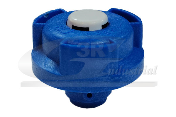 3RG 88223 Sealing Cap, tank unit (Urea injection)