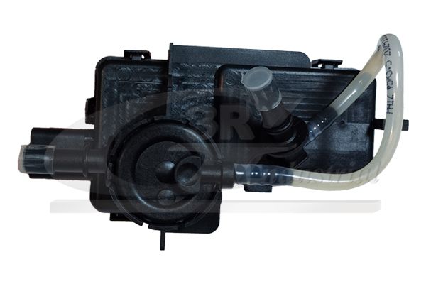 3RG 88238 Additive Pump