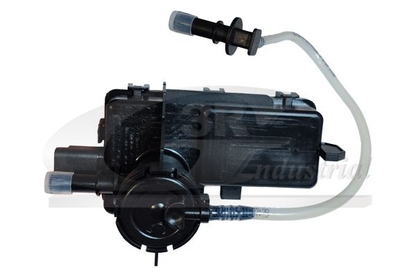 3RG 88239 Additive Pump