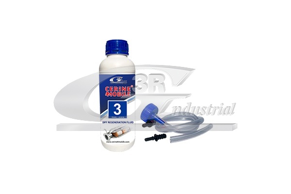 3RG 88248 Fuel Additive
