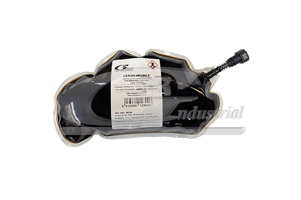 3RG 88250 Additive,...