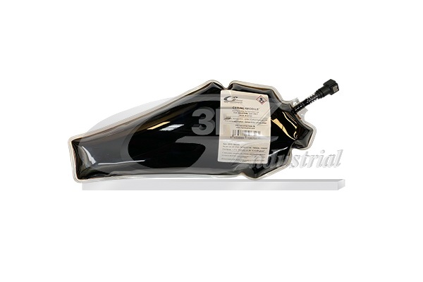 3RG 88254 Additive,...