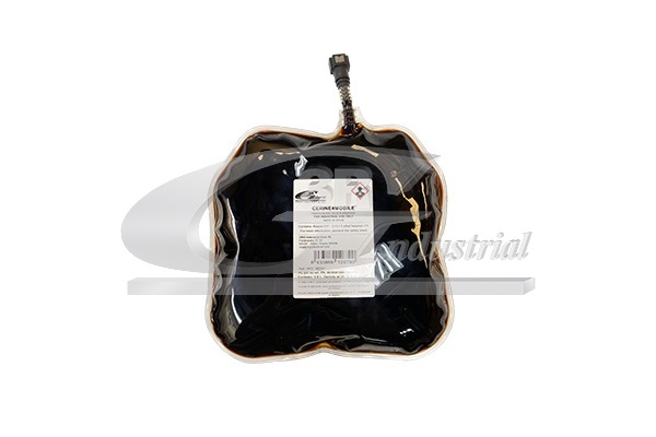 3RG 88257 Additive,...