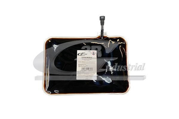 3RG 88258 Additive,...