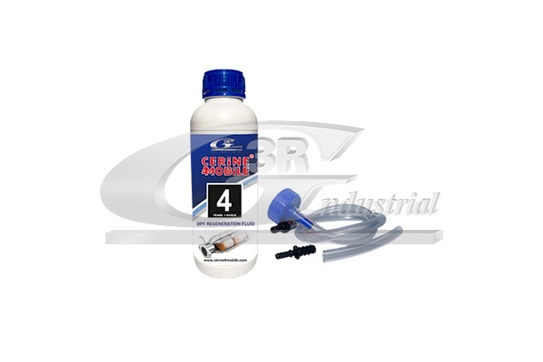 3RG 88261 Fuel Additive