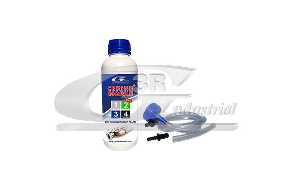 3RG 88264 Fuel Additive