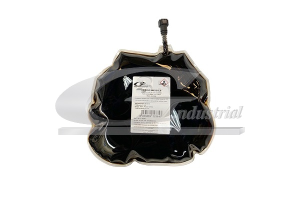 3RG 88267 Additive,...