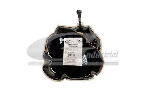 3RG 88268 Additive,...