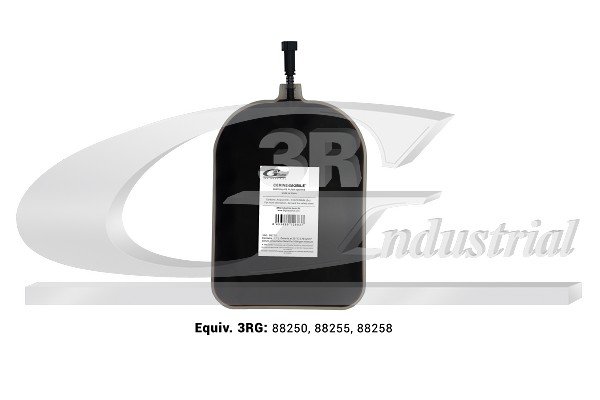 3RG 88270 Additive,...