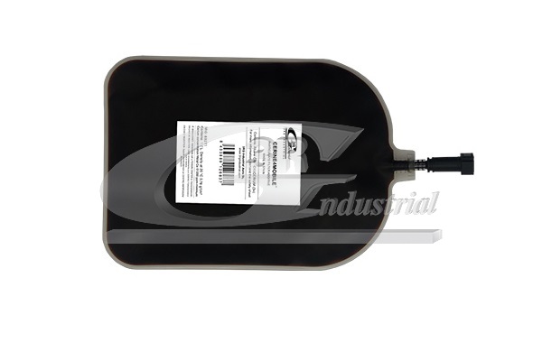 3RG 88271 Additive,...