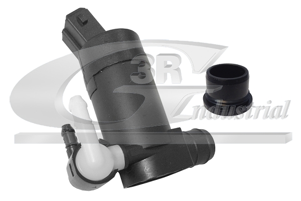 3RG 88303 Washer Fluid...