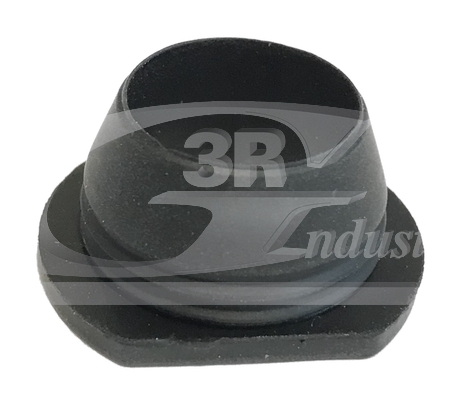 3RG 88404 Gasket, washer...