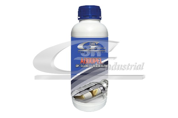 3RG 88450 Fuel Additive