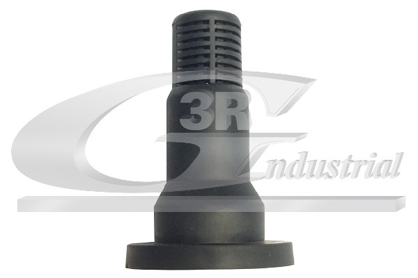 3RG 88501 Gasket, washer...