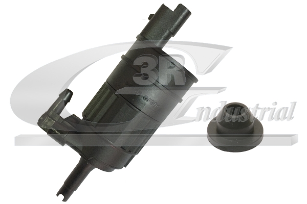 3RG 88608 Washer Fluid...