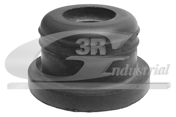 3RG 88704 Gasket, washer...