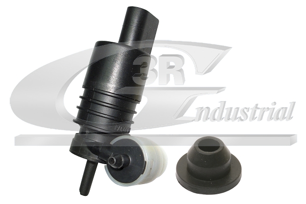 3RG 88708 Washer Fluid...