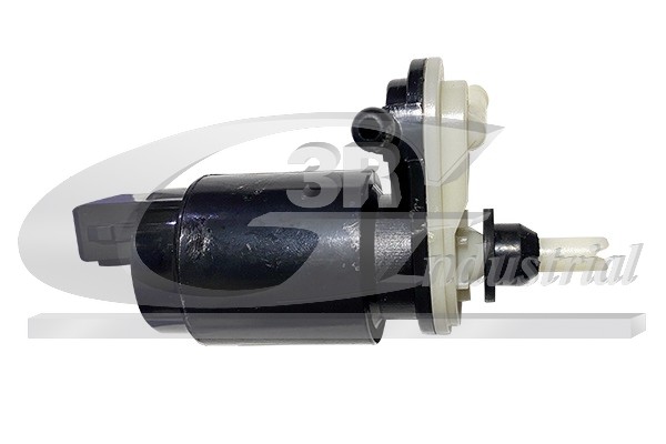 3RG 88711 Washer Fluid Pump, window cleaning