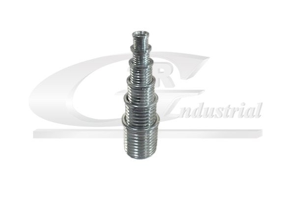 3RG 88818 Repair Set, thread