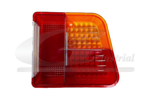 3RG 89219 Taillight Cover